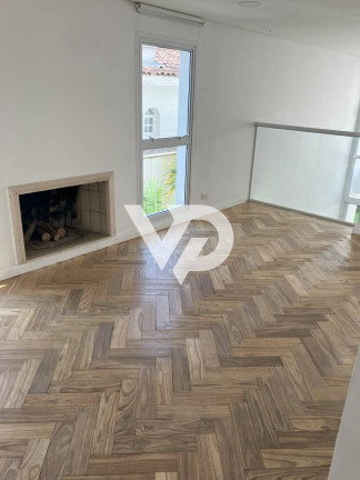 Imagem Casa com 4 Quartos à Venda, 480 m² em Alphaville - Barueri Imagem Casa com 4 Quartos à Venda, 480 m² em Alphaville - Barueri