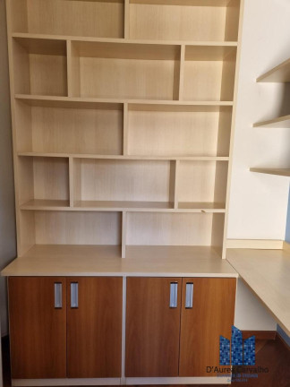 Imagem Apartamento com 3 Quartos à Venda, 100 m² em Paraiso - São Paulo