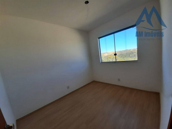 Imagem Casa de Condomínio com 3 Quartos à Venda, 262 m² em Trilhas Do Sol - Lagoa Santa Imagem Casa de Condomínio com 3 Quartos à Venda, 262 m² em Trilhas Do Sol - Lagoa Santa