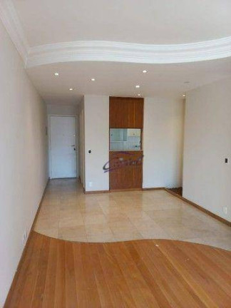 Imagem Apartamento com 2 Quartos à Venda, 70 m² em Vila Olímpia - São Paulo Imagem Apartamento com 2 Quartos à Venda, 70 m² em Vila Olímpia - São Paulo
