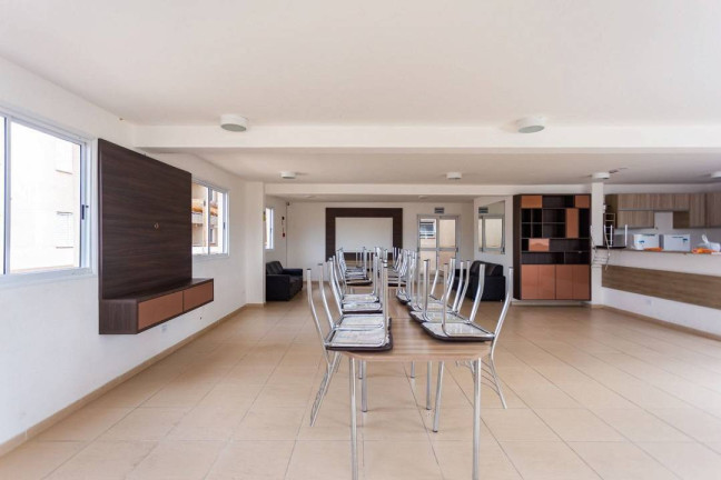 Imagem Apartamento com 3 Quartos à Venda, 58 m² em Novo Osasco - Osasco Imagem Apartamento com 3 Quartos à Venda, 58 m² em Novo Osasco - Osasco