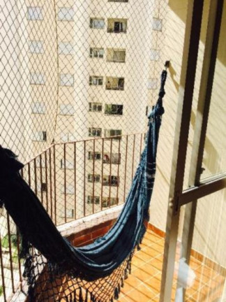Imagem Apartamento com 2 Quartos à Venda, 60 m² em Nossa Senhora Do ó - São Paulo Imagem Apartamento com 2 Quartos à Venda, 60 m² em Nossa Senhora Do ó - São Paulo