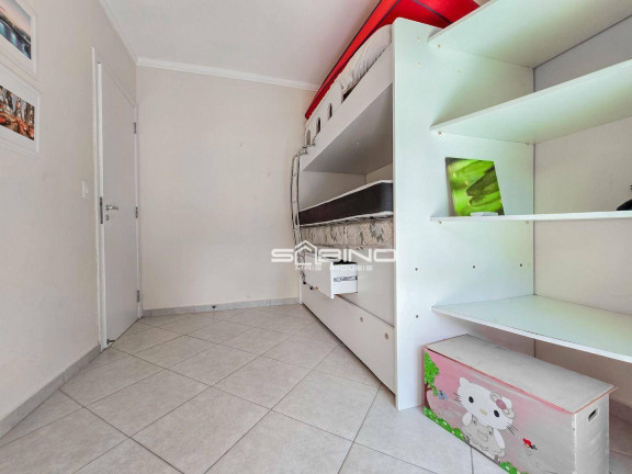 Imagem Apartamento com 3 Quartos para Alugar, 113 m² em Riviera De São Lourenço - Bertioga Imagem Apartamento com 3 Quartos para Alugar, 113 m² em Riviera De São Lourenço - Bertioga