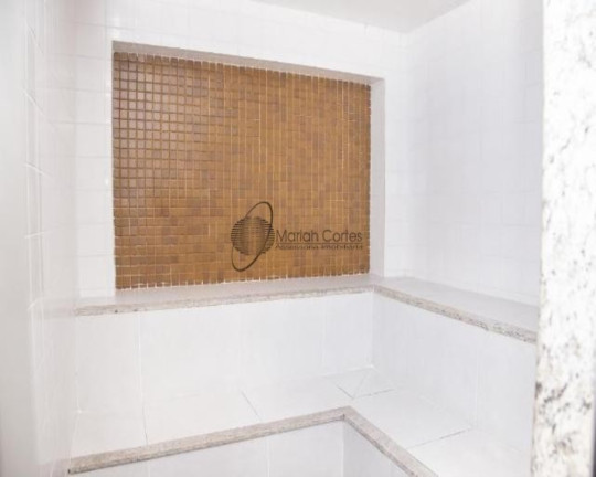 Imagem Imóvel com 2 Quartos à Venda, 78 m² em Vital Brasil - Niterói Imagem Imóvel com 2 Quartos à Venda, 78 m² em Vital Brasil - Niterói