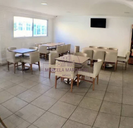Imagem Apartamento com 4 Quartos à Venda, 319 m² em Praia Da Costa - Vila Velha Imagem Apartamento com 4 Quartos à Venda, 319 m² em Praia Da Costa - Vila Velha