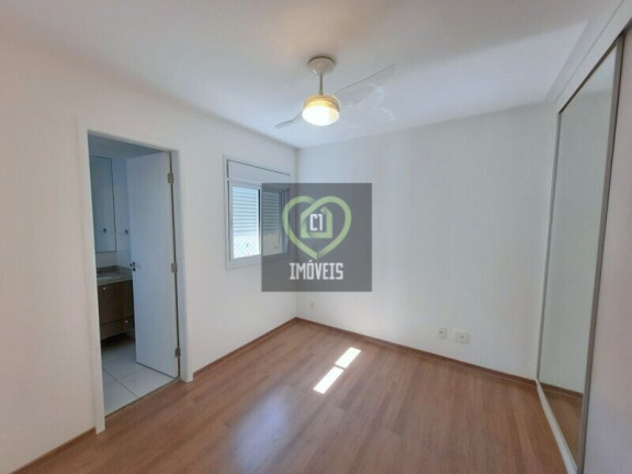 Imagem Apartamento com 2 Quartos à Venda, 77 m² em Alto De Pinheiros - São Paulo Imagem Apartamento com 2 Quartos à Venda, 77 m² em Alto De Pinheiros - São Paulo