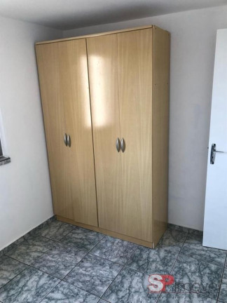 Imagem Apartamento com 2 Quartos à Venda, 50 m² em Vila Nova Cachoeirinha - São Paulo Imagem Apartamento com 2 Quartos à Venda, 50 m² em Vila Nova Cachoeirinha - São Paulo