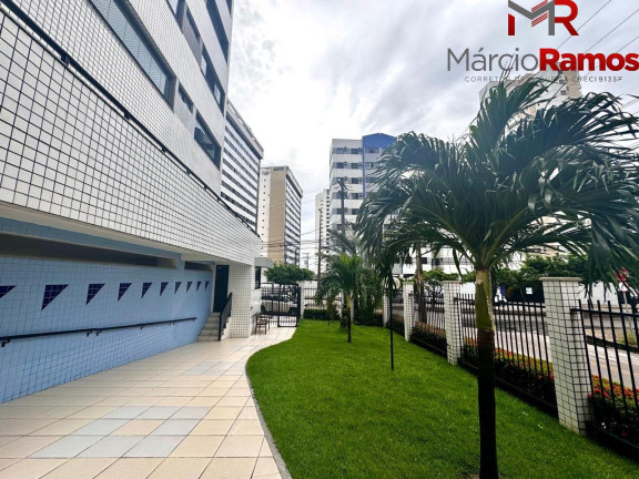 Imagem Imóvel com 3 Quartos à Venda, 126 m² em Engenheiro Luciano Cavalcante - Fortaleza Imagem Imóvel com 3 Quartos à Venda, 126 m² em Engenheiro Luciano Cavalcante - Fortaleza