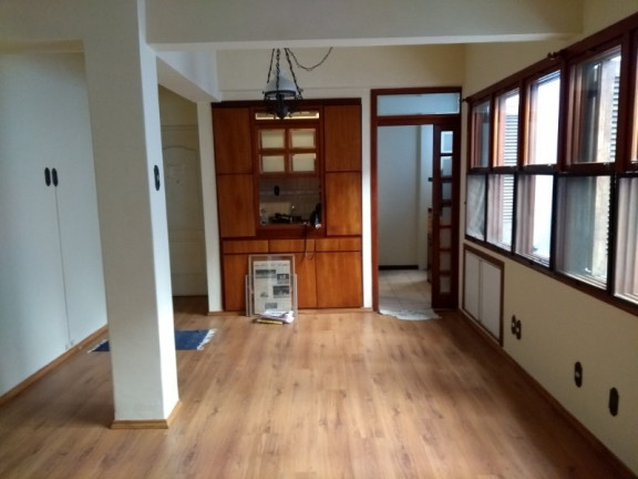 Imagem Apartamento com 3 Quartos à Venda, 90 m² em Centro Histórico - Porto Alegre Imagem Apartamento com 3 Quartos à Venda, 90 m² em Centro Histórico - Porto Alegre