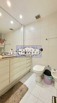 Imagem Apartamento com 3 Quartos à Venda, 140 m² em Ipanema - Rio De Janeiro Imagem Apartamento com 3 Quartos à Venda, 140 m² em Ipanema - Rio De Janeiro
