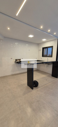 Imagem Casa com 3 Quartos à Venda, 150 m² em Juquehy - São Sebastião Imagem Casa com 3 Quartos à Venda, 150 m² em Juquehy - São Sebastião