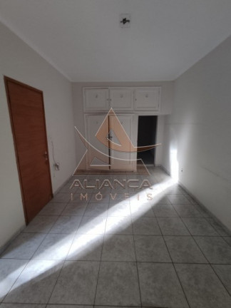 Imagem Casa com 3 Quartos à Venda, 140 m² em Jardim Paulista - Ribeirão Preto