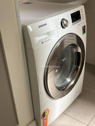 Imagem Apartamento com 1 Quarto para Alugar, 47 m² em Condomínio Jk Campolim - Sorocaba Imagem Apartamento com 1 Quarto para Alugar, 47 m² em Condomínio Jk Campolim - Sorocaba