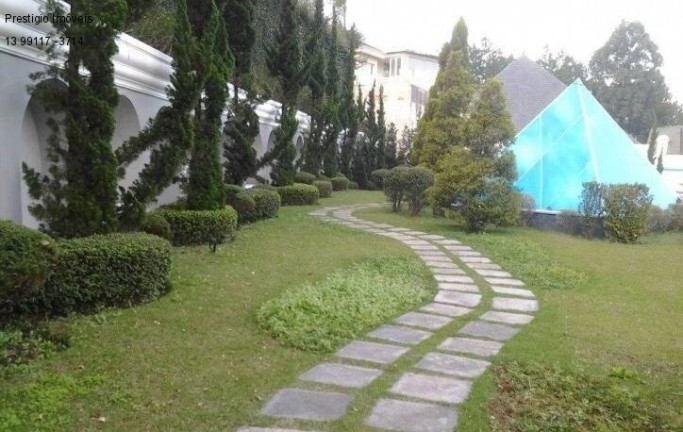 Imagem Casa com 8 Quartos à Venda, 3.200 m² em Tamboré - Santana De Parnaíba Imagem Casa com 8 Quartos à Venda, 3.200 m² em Tamboré - Santana De Parnaíba