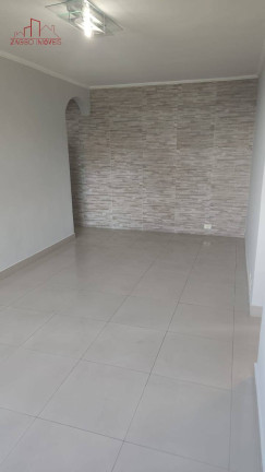 Imagem Apartamento com 2 Quartos à Venda, 58 m² em Jardim Umuarama - São Paulo Imagem Apartamento com 2 Quartos à Venda, 58 m² em Jardim Umuarama - São Paulo