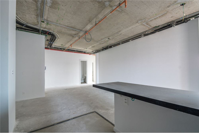 Imagem Apartamento com 3 Quartos à Venda, 104 m² em Jardim Das Acácias - São Paulo Imagem Apartamento com 3 Quartos à Venda, 104 m² em Jardim Das Acácias - São Paulo