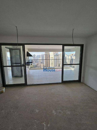 Imagem Apartamento com 3 Quartos à Venda, 115 m² em Perdizes - São Paulo Imagem Apartamento com 3 Quartos à Venda, 115 m² em Perdizes - São Paulo