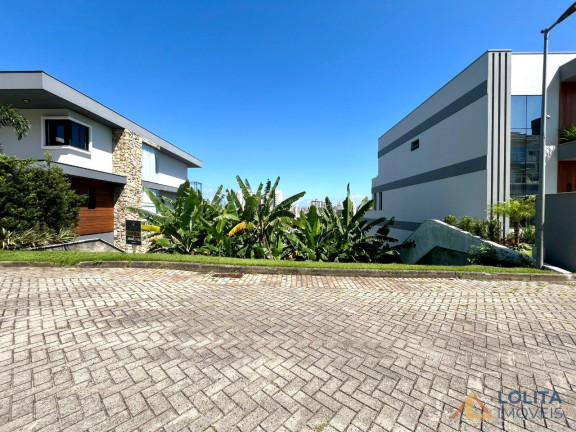 Imagem Terreno à Venda, 573 m² em Estreito - Florianopolis Imagem Terreno à Venda, 573 m² em Estreito - Florianopolis