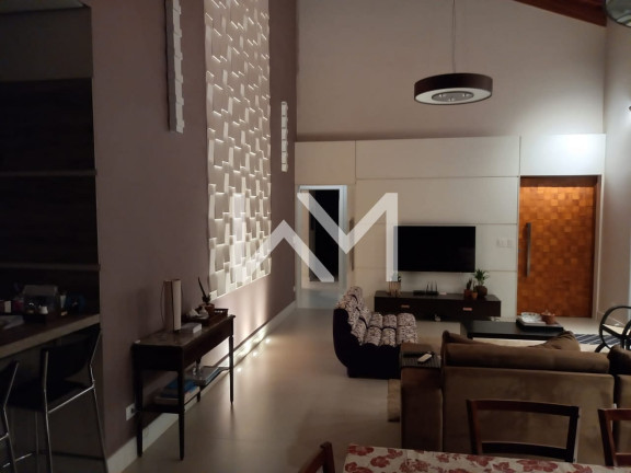 Imagem Casa com 3 Quartos à Venda, 215 m² em Jardim Paraíso Da Usina - Atibaia Imagem Casa com 3 Quartos à Venda, 215 m² em Jardim Paraíso Da Usina - Atibaia