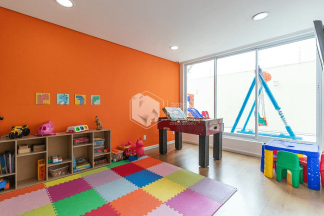 Imagem Apartamento com 2 Quartos à Venda, 67 m² em Vila Brasílio Machado - São Paulo Imagem Apartamento com 2 Quartos à Venda, 67 m² em Vila Brasílio Machado - São Paulo