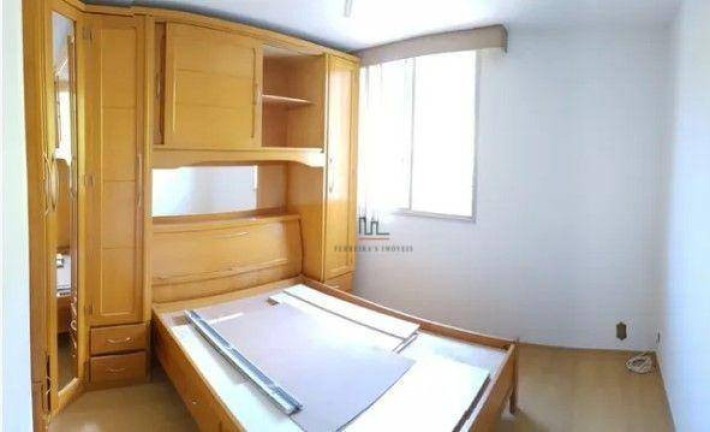 Imagem Apartamento com 2 Quartos à Venda, 70 m² em Santa Rosa - Niterói Imagem Apartamento com 2 Quartos à Venda, 70 m² em Santa Rosa - Niterói