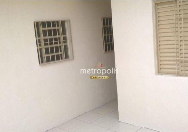 Imagem Sobrado com 5 Quartos à Venda, 220 m² em Vila São Nicolau - São Paulo Imagem Sobrado com 5 Quartos à Venda, 220 m² em Vila São Nicolau - São Paulo