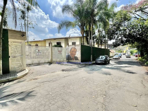 Imagem Casa de Condomínio com 3 Quartos à Venda, 81 m² em Jardim Barbacena - Cotia Imagem Casa de Condomínio com 3 Quartos à Venda, 81 m² em Jardim Barbacena - Cotia