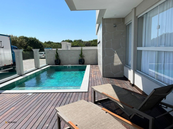 Imagem Apartamento com 2 Quartos à Venda, 92 m² em Armação Da Piedade - Governador Celso Ramos Imagem Apartamento com 2 Quartos à Venda, 92 m² em Armação Da Piedade - Governador Celso Ramos