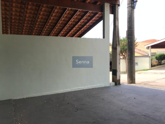 Imagem Casa com 2 Quartos à Venda, 127 m² em Jardim Colônia - Jundiaí Imagem Casa com 2 Quartos à Venda, 127 m² em Jardim Colônia - Jundiaí