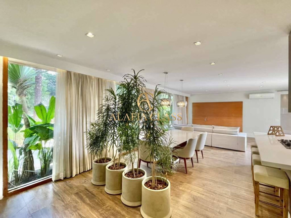 Imagem Casa à Venda, 149 m² em San Diego Park - Cotia