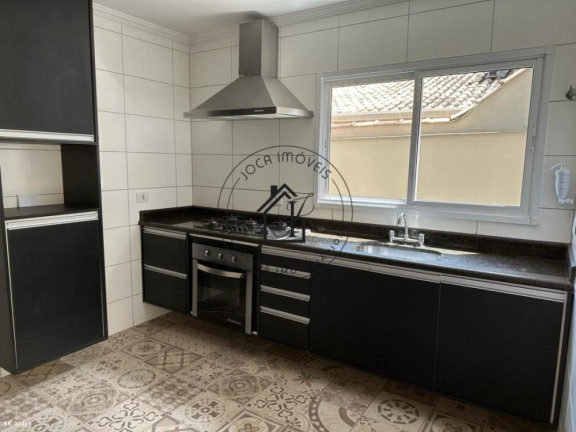 Imagem Casa de Condomínio com 3 Quartos à Venda, 131 m² em Jardim Da Glória - Cotia Imagem Casa de Condomínio com 3 Quartos à Venda, 131 m² em Jardim Da Glória - Cotia