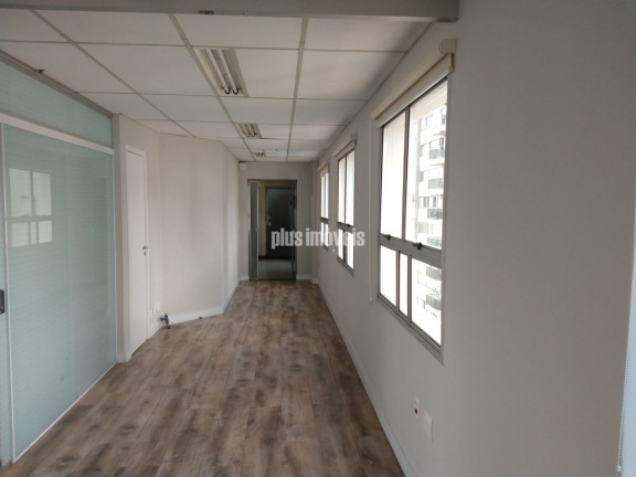 Imagem Imóvel Comercial para Alugar, 47 m² em Jardim Paulista - São Paulo Imagem Imóvel Comercial para Alugar, 47 m² em Jardim Paulista - São Paulo
