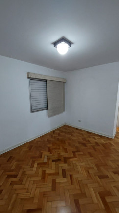 Imagem Apartamento com 3 Quartos para Alugar, 130 m² em Campo Belo - São Paulo Imagem Apartamento com 3 Quartos para Alugar, 130 m² em Campo Belo - São Paulo