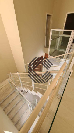 Imagem Sobrado com 4 Quartos à Venda, 281 m² em Condomínio Mont Blanc - Sorocaba Imagem Sobrado com 4 Quartos à Venda, 281 m² em Condomínio Mont Blanc - Sorocaba