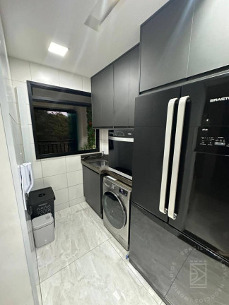 Imagem Apartamento com 3 Quartos à Venda, 78 m² em Jardim Oriente - São José Dos Campos