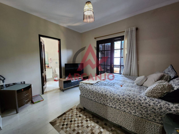 Imagem Casa com 3 Quartos à Venda, 1.200 m² em Caraguatá - Mairiporã Imagem Casa com 3 Quartos à Venda, 1.200 m² em Caraguatá - Mairiporã