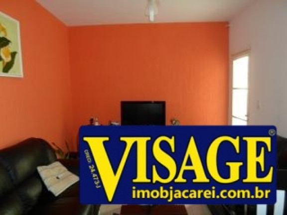 Imagem Casa com 2 Quartos à Venda, 59 m² em Cid. Nova Jacarei - Jacareí Imagem Casa com 2 Quartos à Venda, 59 m² em Cid. Nova Jacarei - Jacareí