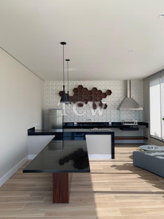 Imagem Apartamento com 3 Quartos à Venda, 109 m² em Vila Mariana - São Paulo