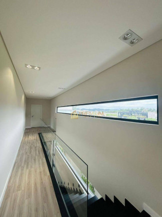 Imagem Sobrado com 4 Quartos à Venda, 390 m² em Condomínio Residencial Alphaville Ii - São José Dos Campos