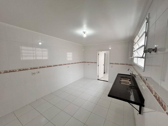 Imagem Casa com 4 Quartos à Venda, 262 m² em Ponta Da Praia - Santos Imagem Casa com 4 Quartos à Venda, 262 m² em Ponta Da Praia - Santos