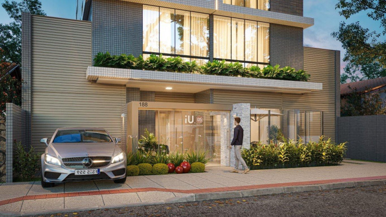 Imagem Apartamento com 2 Quartos à Venda, 74 m² em Jardim Da Penha - Vitória Imagem Apartamento com 2 Quartos à Venda, 74 m² em Jardim Da Penha - Vitória