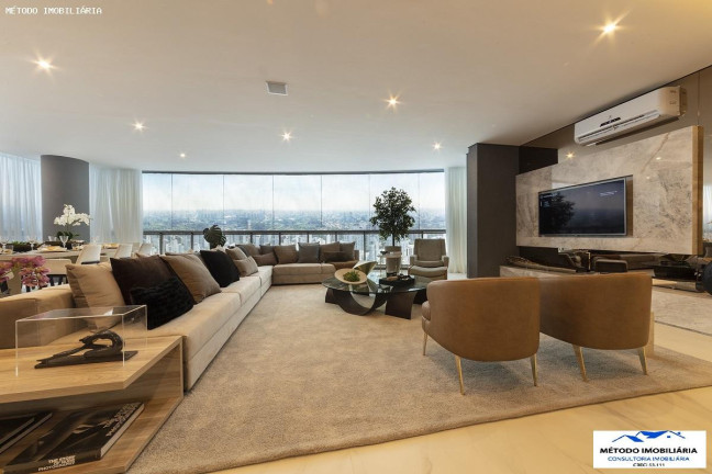 Imagem Apartamento com 2 Quartos à Venda, 109 m² em Itaim Bibi - São Paulo Imagem Apartamento com 2 Quartos à Venda, 109 m² em Itaim Bibi - São Paulo