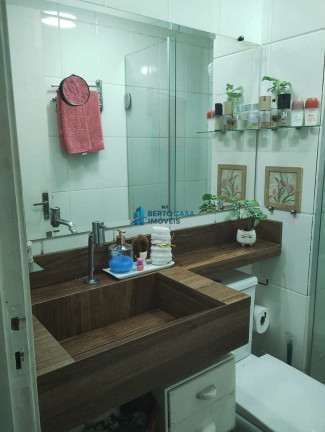 Imagem Apartamento com 2 Quartos à Venda, 47 m² em Itaquera - São Paulo Imagem Apartamento com 2 Quartos à Venda, 47 m² em Itaquera - São Paulo