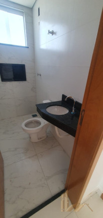 Imagem Cobertura com 2 Quartos à Venda, 84 m² em Santa Mônica - Belo Horizonte Imagem Cobertura com 2 Quartos à Venda, 84 m² em Santa Mônica - Belo Horizonte