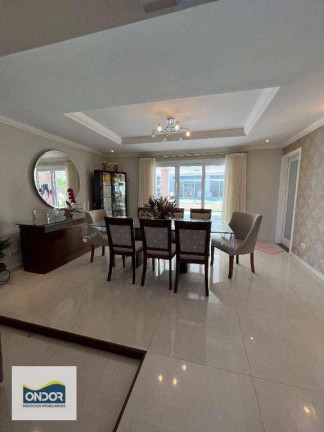 Imagem Casa de Condomínio com 3 Quartos à Venda, 390 m² em Haras Bela Vista - Vargem Grande Paulista Imagem Casa de Condomínio com 3 Quartos à Venda, 390 m² em Haras Bela Vista - Vargem Grande Paulista