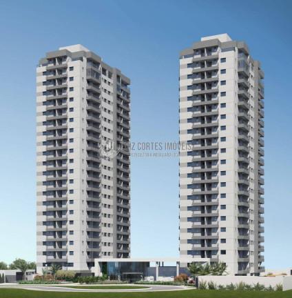 Imagem Apartamento com 2 Quartos à Venda, 86 m² em Jardim Sul - Uberlândia Imagem Apartamento com 2 Quartos à Venda, 86 m² em Jardim Sul - Uberlândia
