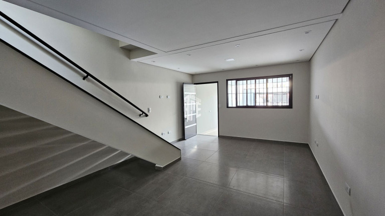 Imagem Casa com 3 Quartos à Venda, 180 m² em Vila Francisco Matarazzo - Santo André Imagem Casa com 3 Quartos à Venda, 180 m² em Vila Francisco Matarazzo - Santo André