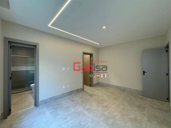 Imagem Casa com 3 Quartos à Venda, 198 m² em Nova São Pedro - São Pedro Da Aldeia Imagem Casa com 3 Quartos à Venda, 198 m² em Nova São Pedro - São Pedro Da Aldeia