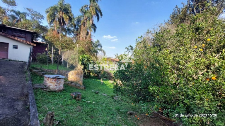 Imagem Casa com 3 Quartos à Venda, 209 m² em Maranhão - Cotia Imagem Casa com 3 Quartos à Venda, 209 m² em Maranhão - Cotia