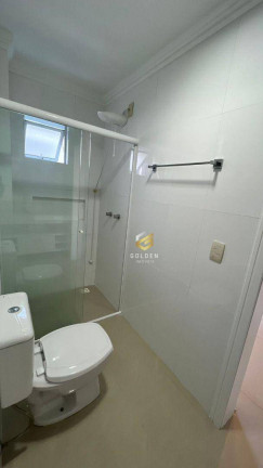 Imagem Apartamento com 3 Quartos à Venda, 122 m² em Centro - Balneário Camboriú Imagem Apartamento com 3 Quartos à Venda, 122 m² em Centro - Balneário Camboriú